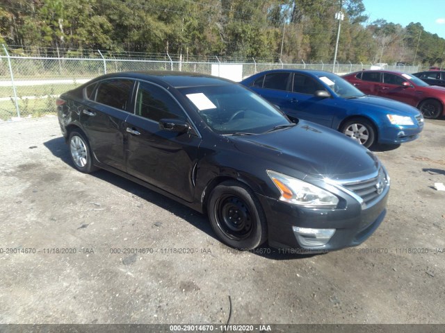 nissan altima 2014 1n4al3apxec290462