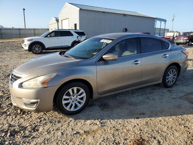 nissan altima 2.5 2014 1n4al3apxec294771