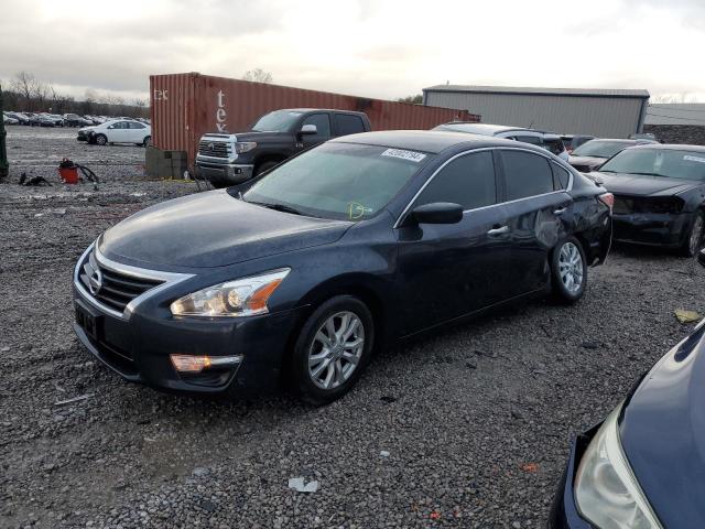 nissan altima 2014 1n4al3apxec404329