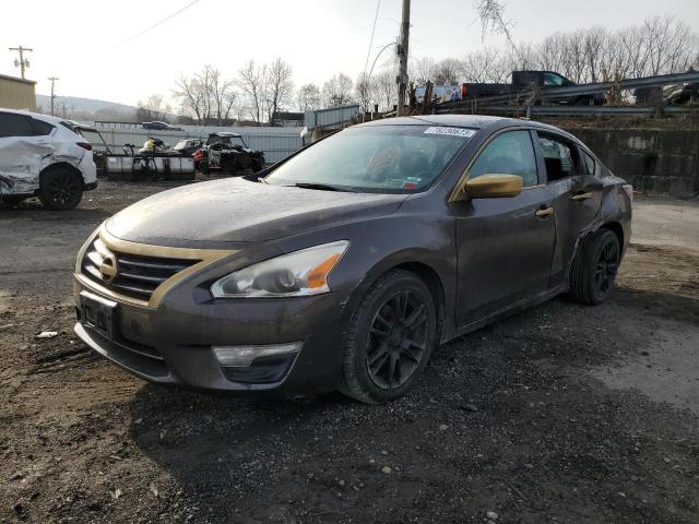 nissan altima 2014 1n4al3apxec408946