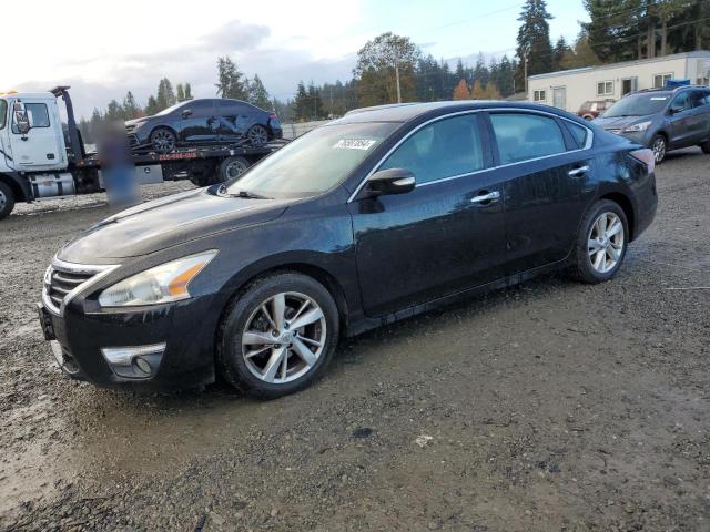 nissan altima 2.5 2014 1n4al3apxec428470