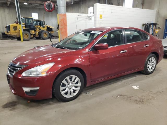 nissan altima 2014 1n4al3apxen224918