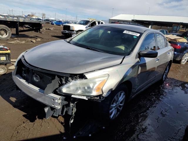 nissan altima 2014 1n4al3apxen226877