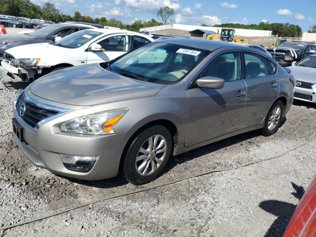 nissan altima 2.5 2014 1n4al3apxen237152