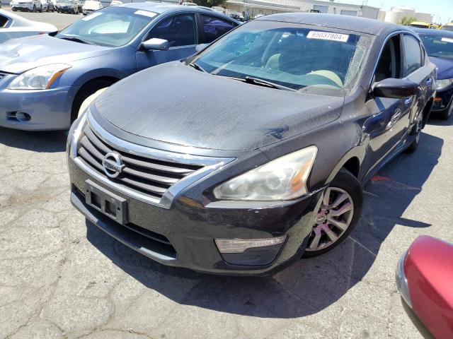 nissan altima 2014 1n4al3apxen238334