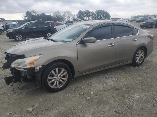 nissan altima 2014 1n4al3apxen243341