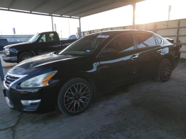 nissan altima 2014 1n4al3apxen333671