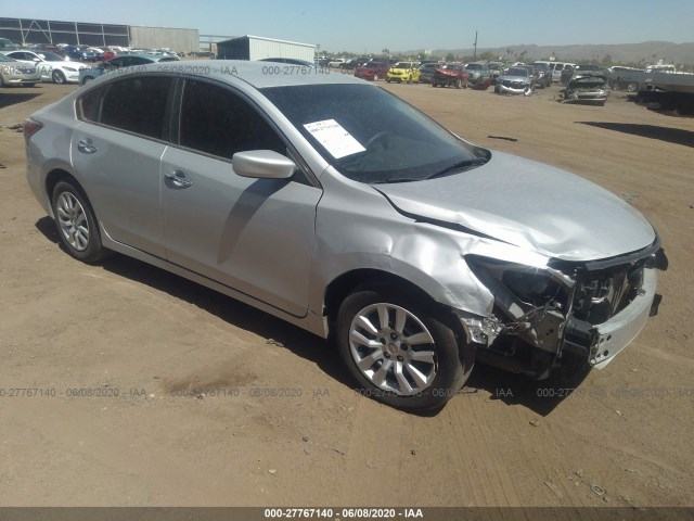 nissan altima 2014 1n4al3apxen357467