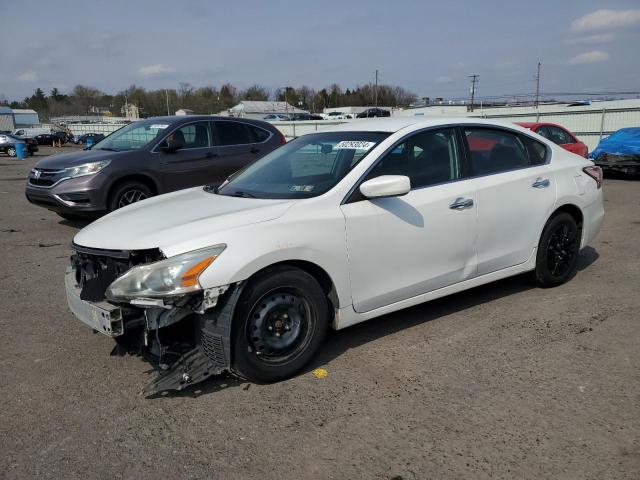 nissan altima 2014 1n4al3apxen375886