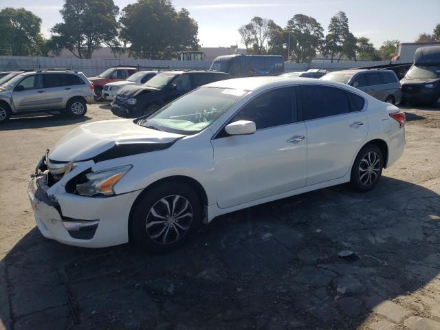 nissan altima 2014 1n4al3apxen379923