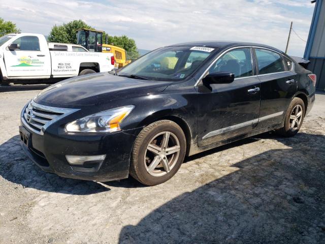 nissan altima 2014 1n4al3apxen387780