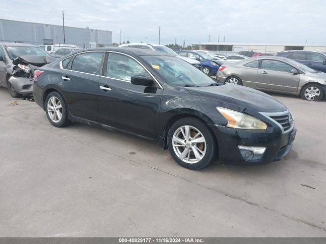 nissan altima 2015 1n4al3apxfc108809