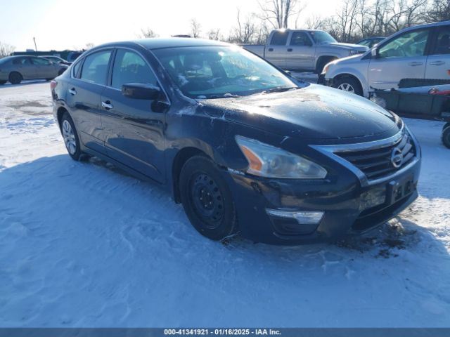 nissan altima 2015 1n4al3apxfc109474