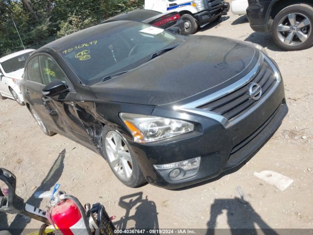 nissan altima 2015 1n4al3apxfc117106