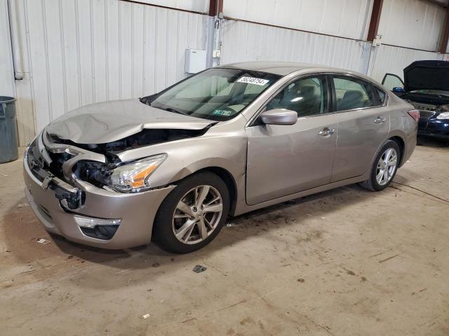 nissan altima 2015 1n4al3apxfc130518