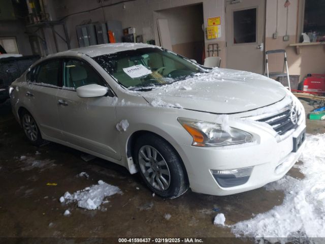 nissan altima 2015 1n4al3apxfc135069