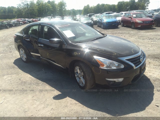 nissan altima 2015 1n4al3apxfc154284