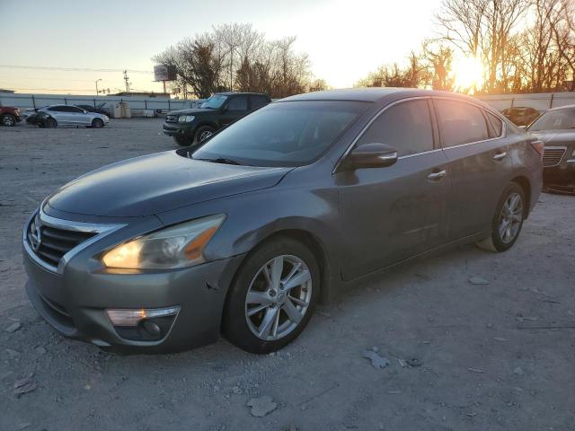 nissan altima 2015 1n4al3apxfc154740