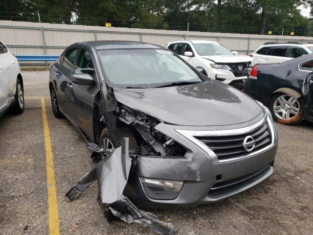 nissan altima 2015 1n4al3apxfc169934