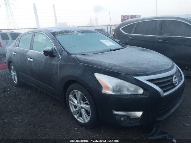 nissan altima 2015 1n4al3apxfc171280