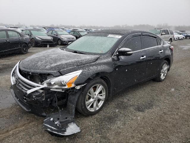 nissan altima 2015 1n4al3apxfc172932