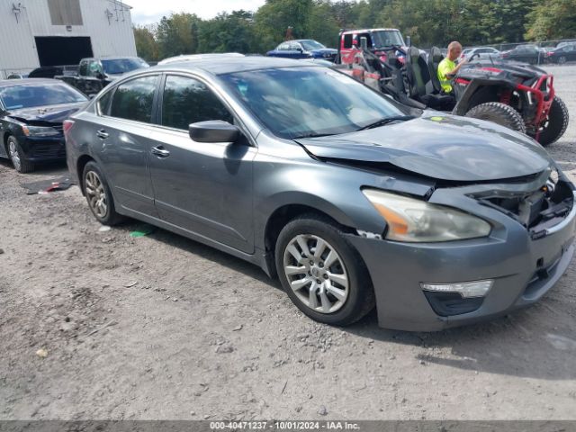 nissan altima 2015 1n4al3apxfc184420