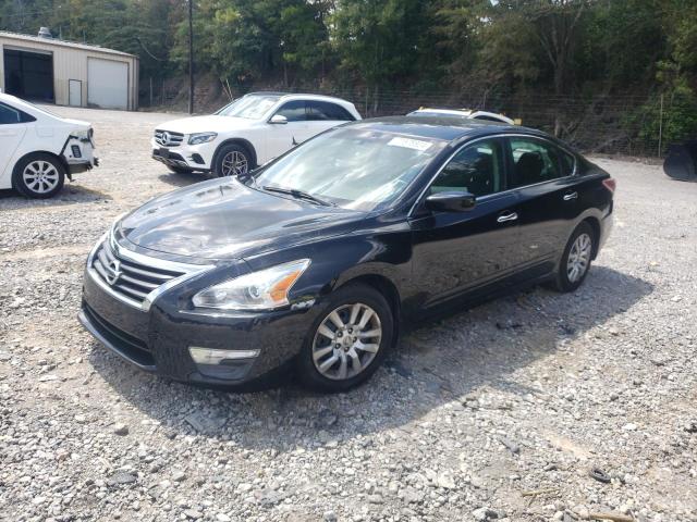 nissan altima 2.5 2015 1n4al3apxfc186961