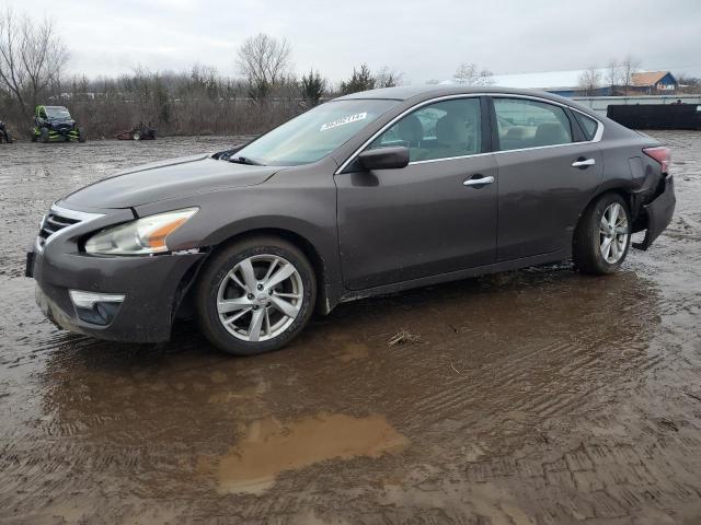 nissan altima 2.5 2015 1n4al3apxfc193716