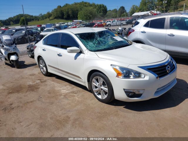 nissan altima 2015 1n4al3apxfc201958