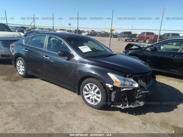 nissan altima 2015 1n4al3apxfc204259