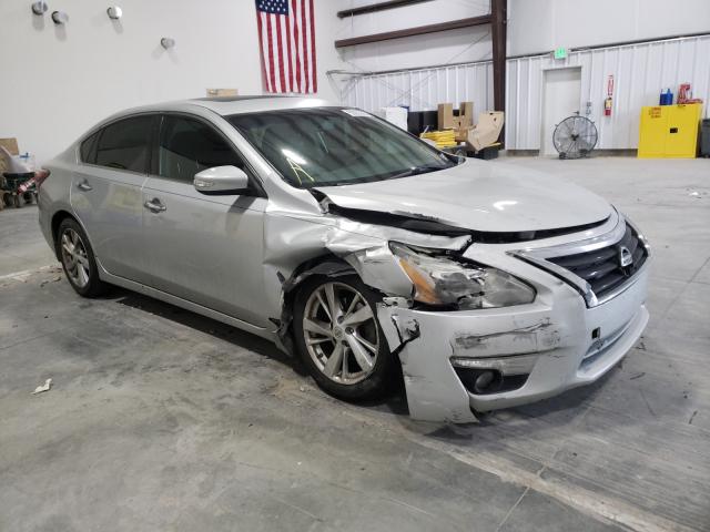 nissan altima 2015 1n4al3apxfc206691