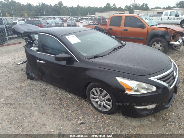 nissan altima 2015 1n4al3apxfc210739