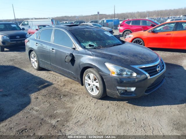 nissan altima 2015 1n4al3apxfc213320