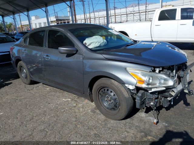 nissan altima 2015 1n4al3apxfc214290