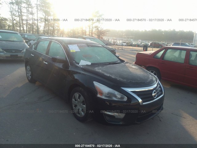 nissan altima 2015 1n4al3apxfc223202