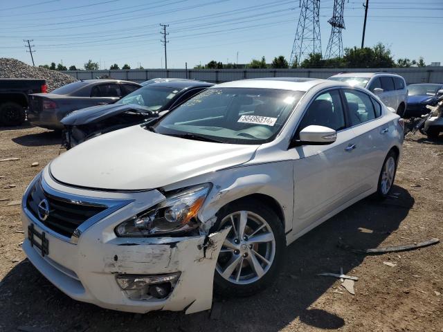 nissan altima 2015 1n4al3apxfc224916