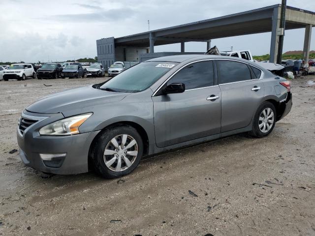 nissan altima 2.5 2015 1n4al3apxfc228593