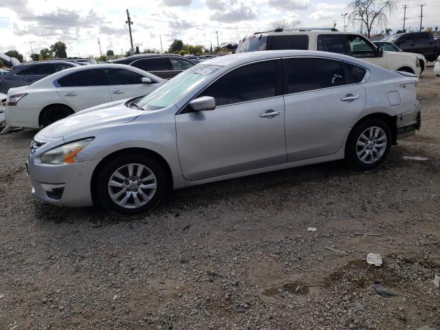 nissan altima 2015 1n4al3apxfc230196