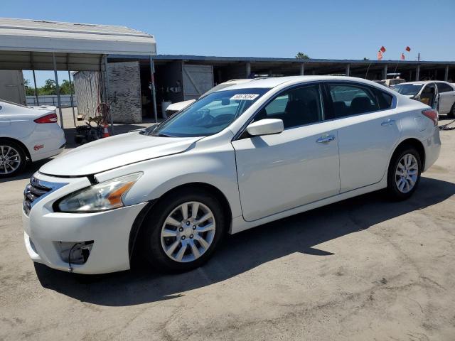 nissan altima 2015 1n4al3apxfc236001