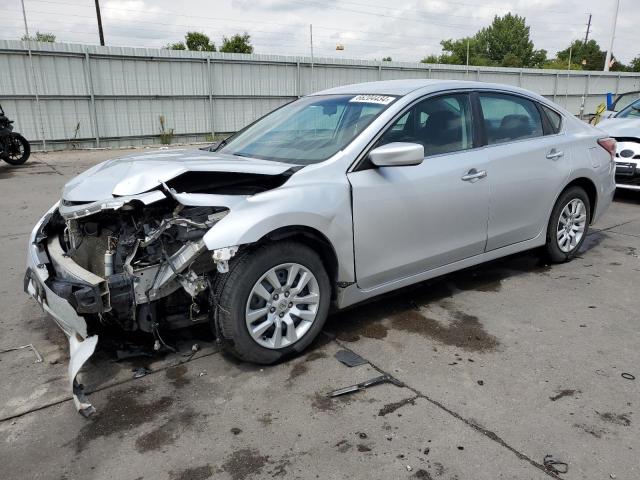 nissan altima 2015 1n4al3apxfc237097