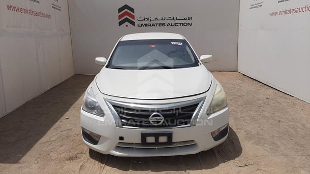 nissan altima 2015 1n4al3apxfc237360