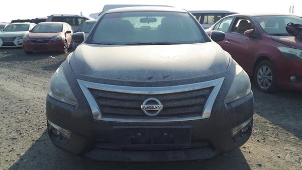 nissan altima 2015 1n4al3apxfc237715