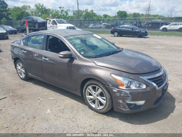 nissan altima 2015 1n4al3apxfc241621