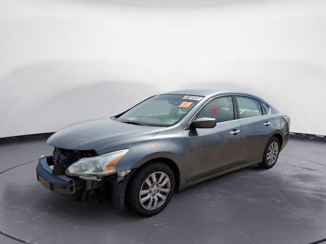 nissan altima 2.5 2015 1n4al3apxfc243966