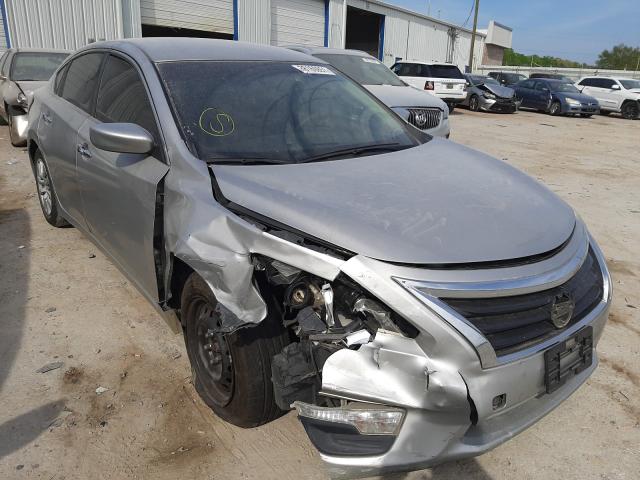 nissan altima 2015 1n4al3apxfc244745