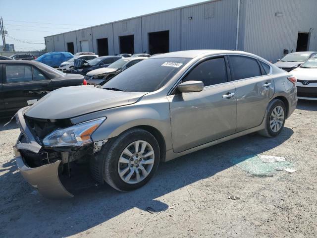 nissan altima 2.5 2015 1n4al3apxfc246107