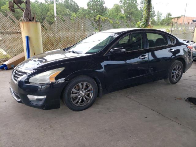 nissan altima 2.5 2015 1n4al3apxfc247659