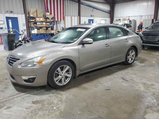 nissan altima 2015 1n4al3apxfc248164