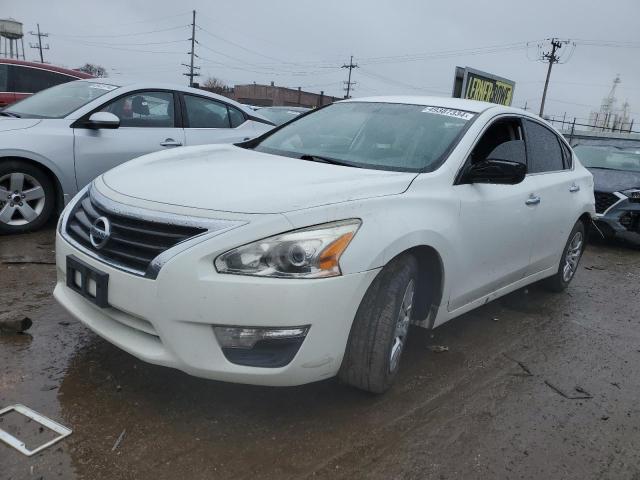 nissan altima 2015 1n4al3apxfc251663