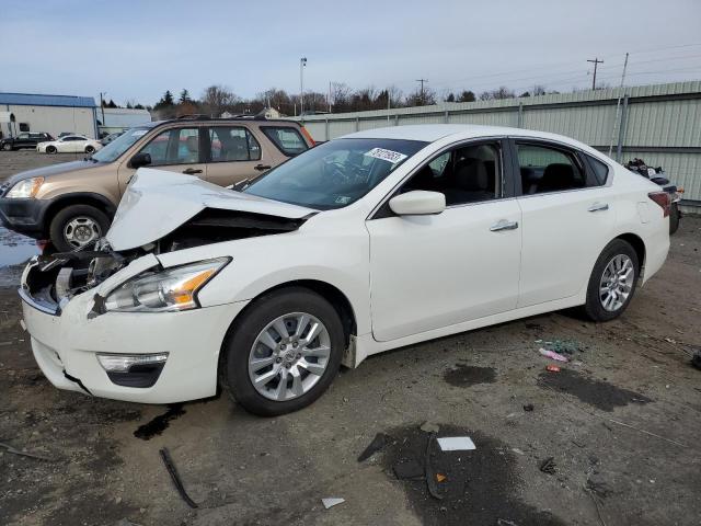 nissan altima 2015 1n4al3apxfc255616